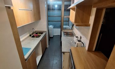 ARRIENDO DEPARTAMENTO 2HAB 2BA COPIAPÓ