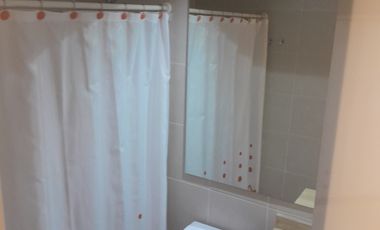 ARRIENDO DEPARTAMENTO 2HAB 2BA COPIAPÓ
