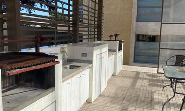 ARRIENDO DEPARTAMENTO 2HAB 2BA COPIAPÓ