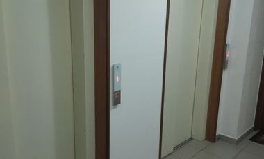 ARRIENDO DEPARTAMENTO 2HAB 2BA COPIAPÓ