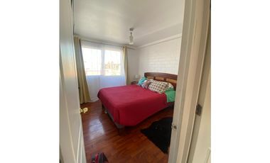 Excelente condiciones  con Jardín y Patio cgs