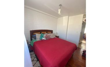 Excelente condiciones  con Jardín y Patio cgs