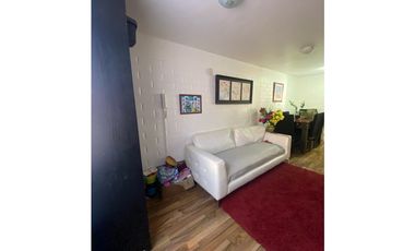 Excelente condiciones  con Jardín y Patio cgs