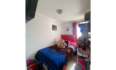 Excelente condiciones  con Jardín y Patio cgs