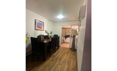 Excelente condiciones  con Jardín y Patio cgs