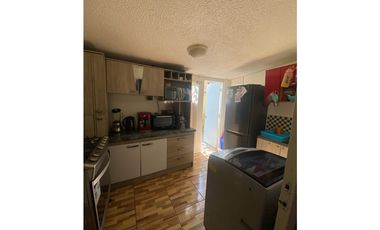 Excelente condiciones  con Jardín y Patio cgs