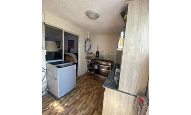 Excelente condiciones  con Jardín y Patio cgs