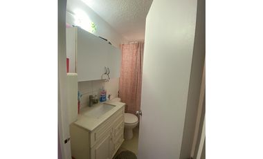 Excelente condiciones  con Jardín y Patio cgs