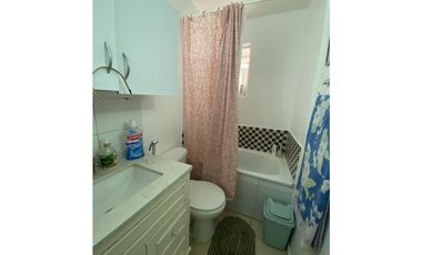 Excelente condiciones  con Jardín y Patio cgs