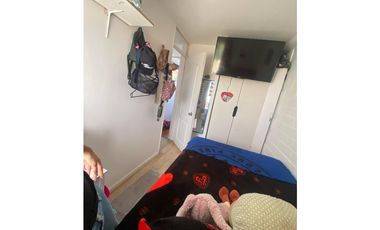 Excelente condiciones  con Jardín y Patio cgs