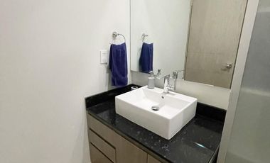 DEPARTAMENTO EN VENTA  LAS HUASTECAS,  ZONA  VALLE PONIENTE