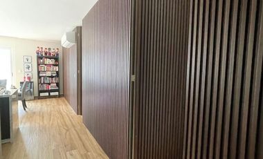 DEPARTAMENTO EN VENTA  LAS HUASTECAS,  ZONA  VALLE PONIENTE