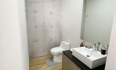 DEPARTAMENTO EN VENTA  LAS HUASTECAS,  ZONA  VALLE PONIENTE