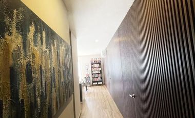 DEPARTAMENTO EN VENTA  LAS HUASTECAS,  ZONA  VALLE PONIENTE