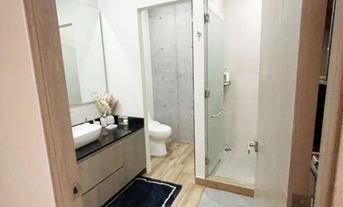 DEPARTAMENTO EN VENTA  LAS HUASTECAS,  ZONA  VALLE PONIENTE