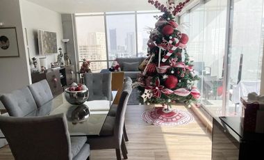 DEPARTAMENTO EN VENTA  LAS HUASTECAS,  ZONA  VALLE PONIENTE