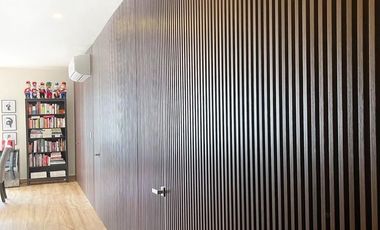DEPARTAMENTO EN VENTA  LAS HUASTECAS,  ZONA  VALLE PONIENTE