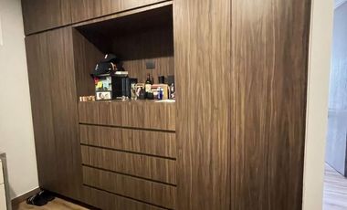 DEPARTAMENTO EN VENTA  LAS HUASTECAS,  ZONA  VALLE PONIENTE