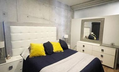 DEPARTAMENTO EN VENTA  LAS HUASTECAS,  ZONA  VALLE PONIENTE
