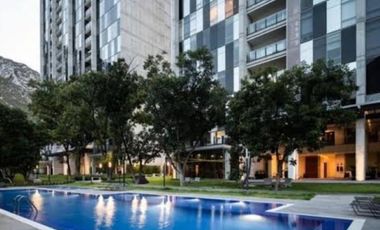 DEPARTAMENTO EN VENTA  LAS HUASTECAS,  ZONA  VALLE PONIENTE