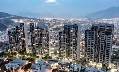 DEPARTAMENTO EN VENTA  LAS HUASTECAS,  ZONA  VALLE PONIENTE