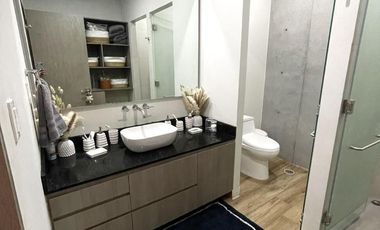 DEPARTAMENTO EN VENTA  LAS HUASTECAS,  ZONA  VALLE PONIENTE