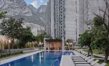 DEPARTAMENTO EN VENTA  LAS HUASTECAS,  ZONA  VALLE PONIENTE