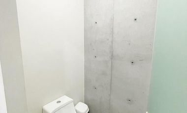 DEPARTAMENTO EN VENTA  LAS HUASTECAS,  ZONA  VALLE PONIENTE