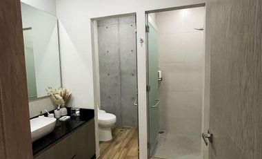 DEPARTAMENTO EN VENTA  LAS HUASTECAS,  ZONA  VALLE PONIENTE