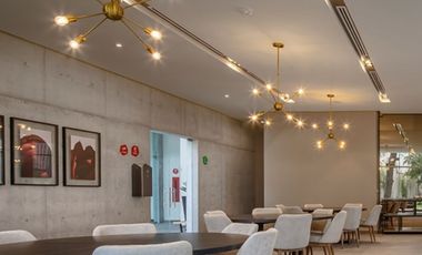 DEPARTAMENTO EN VENTA  LAS HUASTECAS,  ZONA  VALLE PONIENTE