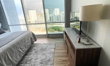 DEPARTAMENTO EN VENTA  LAS HUASTECAS,  ZONA  VALLE PONIENTE