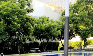 DEPARTAMENTO EN VENTA  LAS HUASTECAS,  ZONA  VALLE PONIENTE