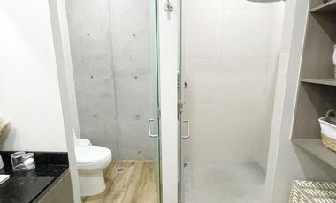 DEPARTAMENTO EN VENTA  LAS HUASTECAS,  ZONA  VALLE PONIENTE
