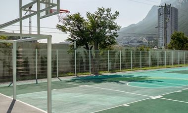 DEPARTAMENTO EN VENTA  LAS HUASTECAS,  ZONA  VALLE PONIENTE
