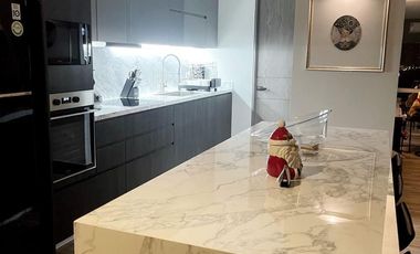 DEPARTAMENTO EN VENTA  LAS HUASTECAS,  ZONA  VALLE PONIENTE