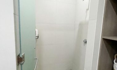 DEPARTAMENTO EN VENTA  LAS HUASTECAS,  ZONA  VALLE PONIENTE