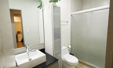DEPARTAMENTO EN VENTA  LAS HUASTECAS,  ZONA  VALLE PONIENTE
