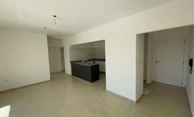 Departamento - Confluencia Urbana