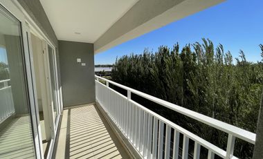 Departamento - Confluencia Urbana
