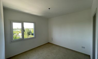 Departamento - Confluencia Urbana