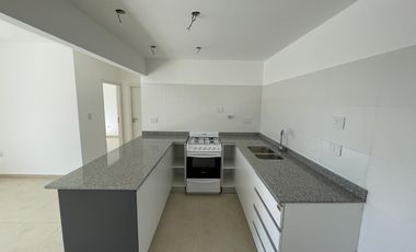 Departamento - Confluencia Urbana