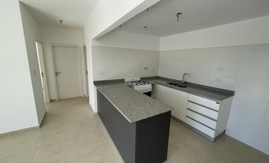 Departamento - Confluencia Urbana