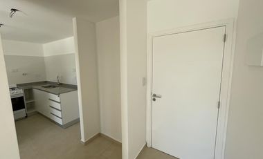 Departamento - Confluencia Urbana
