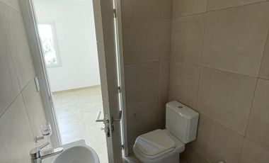 Departamento - Confluencia Urbana