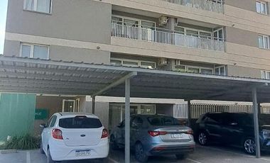 Departamento - Confluencia Urbana