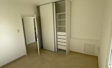 Departamento - Confluencia Urbana