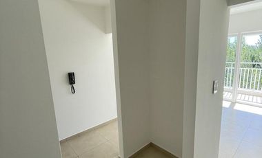 Departamento - Confluencia Urbana