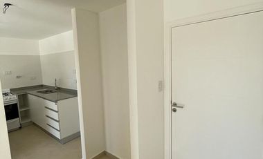Departamento - Confluencia Urbana