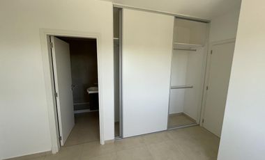 Departamento - Confluencia Urbana