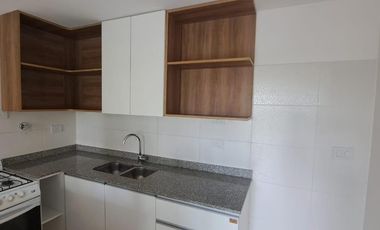 Departamento - Confluencia Urbana